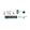 Iso n�ytt� 1