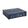 Gro�ansicht 2