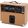 Gro�ansicht 3