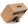 Gro�ansicht 4