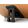 Gro�ansicht 10