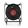 Gro�ansicht 4