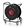 Gro�ansicht 5