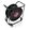 Gro�ansicht 9