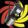 Iso n�ytt� 1