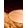 big view 4