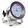 Gro�ansicht 1