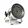 Gro�ansicht 2