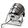 Gro�ansicht 3