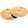 Gro�ansicht 2