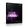 Gro�ansicht 3