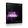 Gro�ansicht 2
