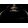 Gro�ansicht 7