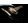 Gro�ansicht 8