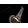 Gro�ansicht 9