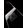 Gro�ansicht 10