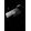 Gro�ansicht 11