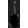 Gro�ansicht 2