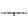 Gro�ansicht 1