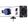 Gro�ansicht 12