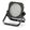 Gro�ansicht 18