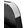 Gro�ansicht 25