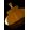 Gro�ansicht 7