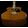 Gro�ansicht 8