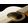 Gro�ansicht 9