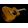 Gro�ansicht 10