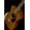 Gro�ansicht 11