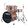 Gro�ansicht 1