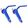 Gro�ansicht 4