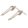 Gro�ansicht 2