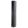 Gro�ansicht 2