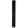 Gro�ansicht 3