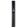 Gro�ansicht 5