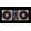 Iso n�ytt� 3