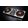Iso n�ytt� 4