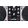 Iso n�ytt� 5