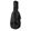 Gro�ansicht 2