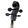 Gro�ansicht 9