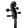 Gro�ansicht 10