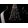 Gro�ansicht 7