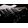 Gro�ansicht 8