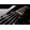 Gro�ansicht 9