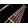 Gro�ansicht 10