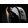 Gro�ansicht 11
