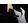 Gro�ansicht 12