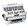 Iso n�ytt� 2